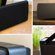 Illustration for article titled The Best AirPlay Speakers